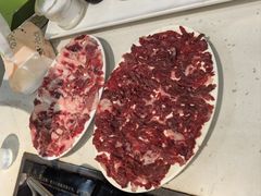 -黑山牛肉汤火锅(花城汇店)