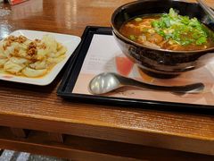 -春水堂人文茶馆(站前店)