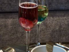 -上海嘉定喜来登酒店
