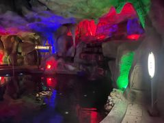 -惠州金海湾嘉华度假酒店