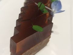 云南普洱酱冻肉-海味观(老西门店)