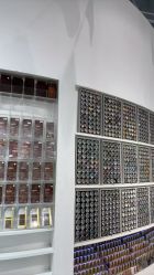 -US•美甲艺术 | 冕光