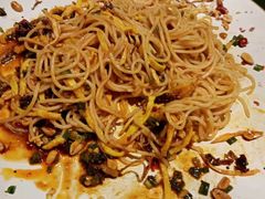 -辛香汇(飞洲店)