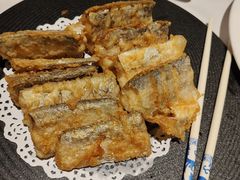 -小螺号海鲜·地道鲁菜(恒大店)