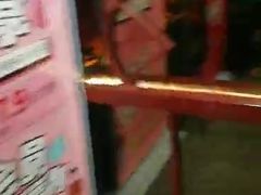 -街角等你.大连海鲜烧烤(西安路店)