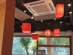 -原醪糟民俗小吃(金沙港湾店)