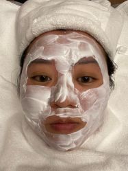 -上海首尔丽格医疗美容医院