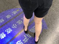 -常州奔牛国际机场