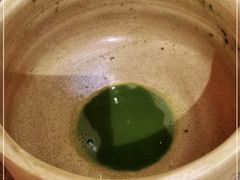 -空蝉怀石料理(益丰·外滩源店)
