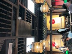 -陈麻婆豆腐(旗舰店)