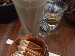 -ATLAS COFFEE(雅居乐中心店)