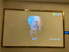 -圣和足道·瑶浴SPA·养生茶府(光华店)
