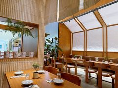 -CURRY YA 熟成咖哩專門店(深圳湾万象城店)