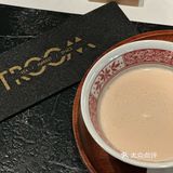 出品誠意滿得把我哭死了！Troom！！