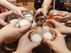 -蚝太郎烧烤(大寨路店)