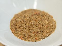 -九忠祥小笼馆(保利时光里店)