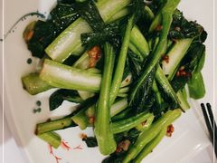 -稻香酒家(天河城店)