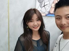 -星巴克臻选(重庆沙坪坝店)