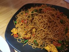 -福状元(优胜北路店)