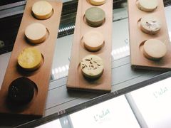 -台灣光芒手作(万安街店)