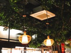 -滇釜火锅·能喝汤的火锅(车公庄店)