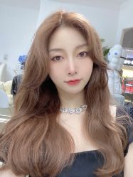 -Rise Hair上升造型