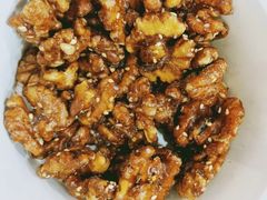 -二斗栗子(黄河道店)