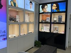-大明眼镜(方庄店)