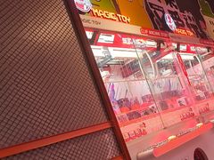 -城市英雄(衡阳中山路店)