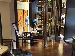 -海派悦庭·海胆烧麦·新融合菜(凯德广场店)