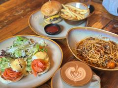 -COMMUNE RESERVE幻师(愚园路店)