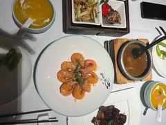 -上海1号私藏菜(黄浦店)