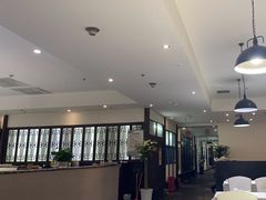 -鸭王烤鸭店(三里河店)