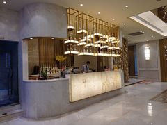 -御彩酒家(东风东路店)