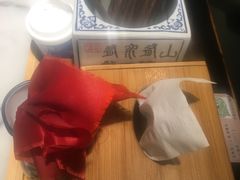 -京城小江南·北京烤鸭·江南土菜·白鱼(中关村店)
