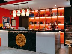 -祥源胡同·涮牛羊肉火锅(花桥店)