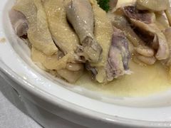 -和记小菜(七宝店)