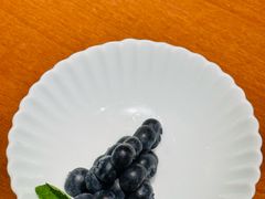 -觀芷隐轩