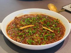-荣府宴(南阳路店)