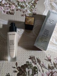 -丝芙兰Sephora