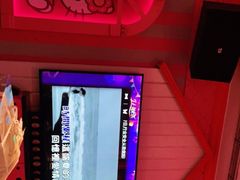 -欢乐迪KTV(观音桥未来国际店)