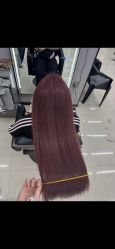 -a·f one hair salon