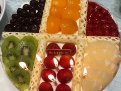 -金百万(亦庄店)
