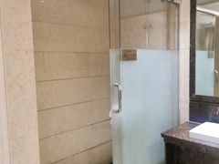 -北京益泉花园酒店