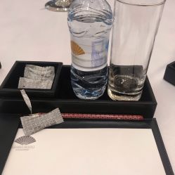-广州文华东方酒店·宴会厅