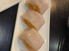 -添运来(茶园奥园广场店)