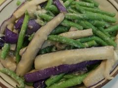 -台山美食一绝阿四台山黄鳝饭(阿四创作店)