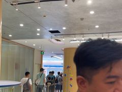 -第一绮丽次元街区