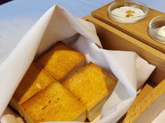 -王品牛排(佛山南海万科广场店)