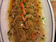 -符离集餐厅(万象城店)